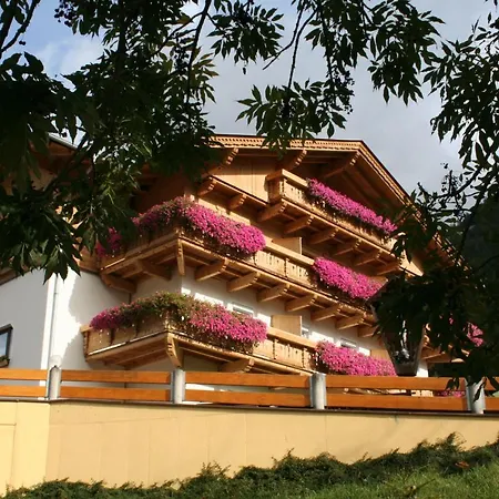 Mariandl 노이스티프트임스튀바이탈