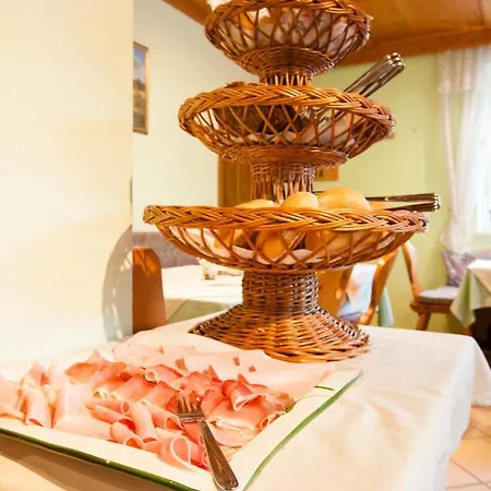 Mariandl 4* Neustift im Stubaital