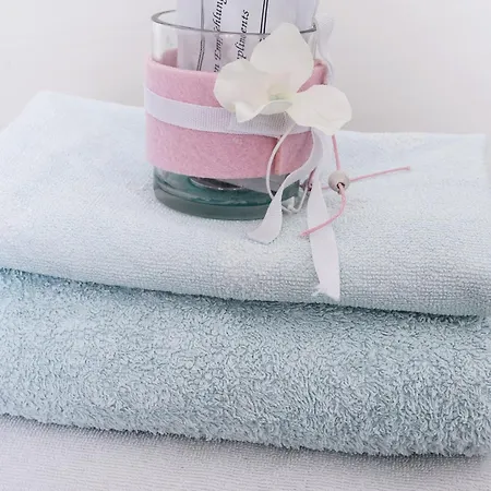 Mariandl 노이스티프트임스튀바이탈