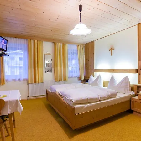 Mariandl 4* Rehoboth Beach