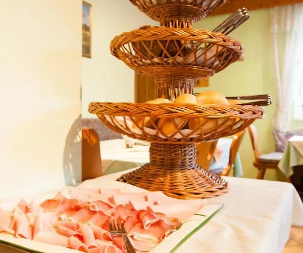 Mariandl 4* Neustift im Stubaital