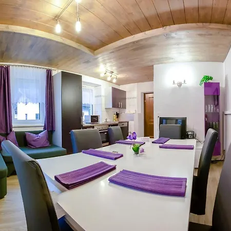 Mariandl ניוסטיפט אים סטובאיטל