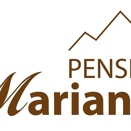 Mariandl בית הארחה 4*